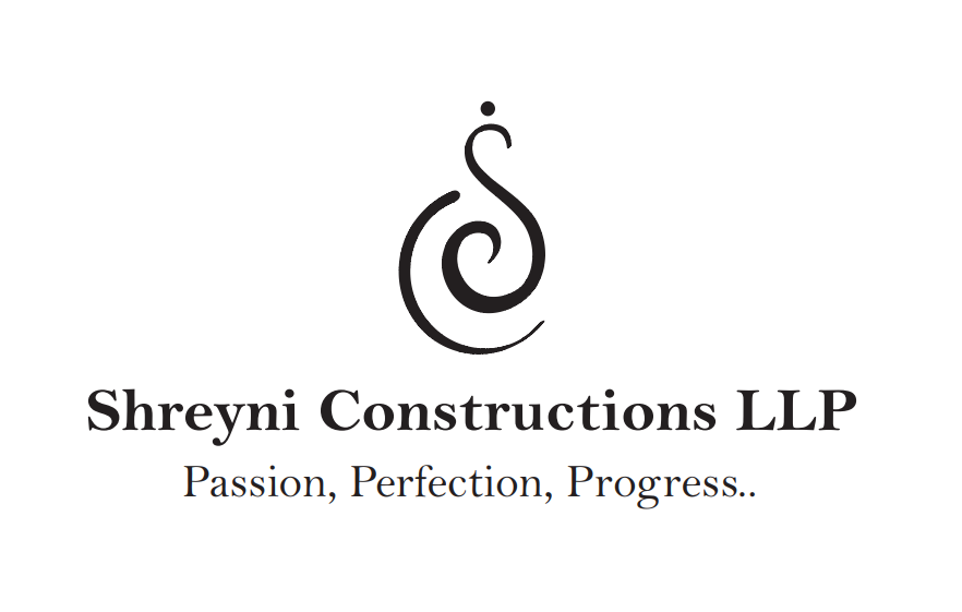 shreyni