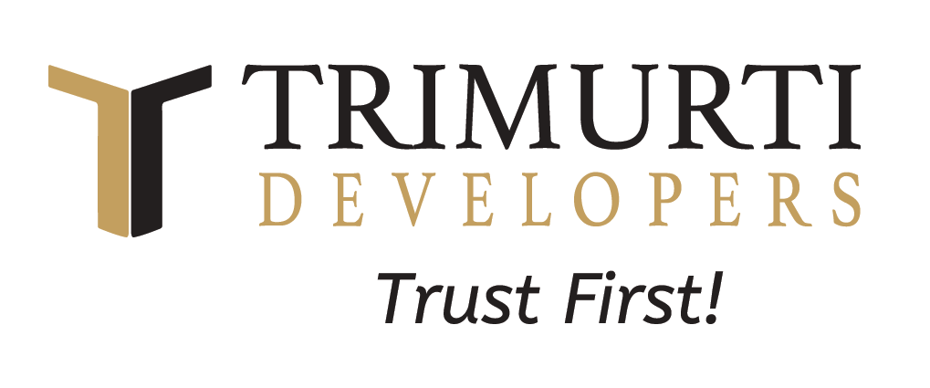 trimurti